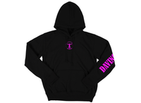 Thumbnail for DaVinci Classic Hoodie
