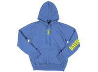 Thumbnail for DaVinci Classic Hoodie