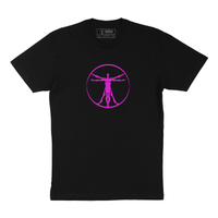 Thumbnail for DaVinci Classic Tee