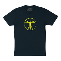Thumbnail for DaVinci Classic Tee